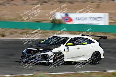 media/Apr-16-2022-VIP Trackdays (Sat) [[2a75af0965]]/B Group/Speed Shots (Session 2)/
